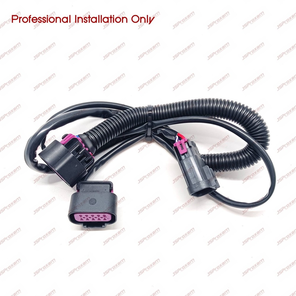 Fit For Mercury Quicksilver Smart Craft 2 Engine Instrument Adapter 84-892323T01