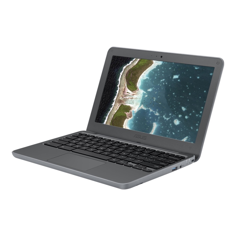 Chromebook  C202SA-11.6