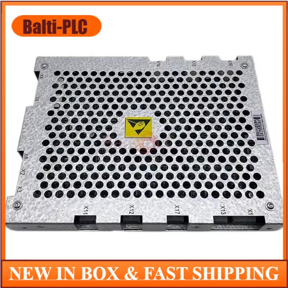 1PC ABB DSQC462 3HAC047960-001 US Free TAX