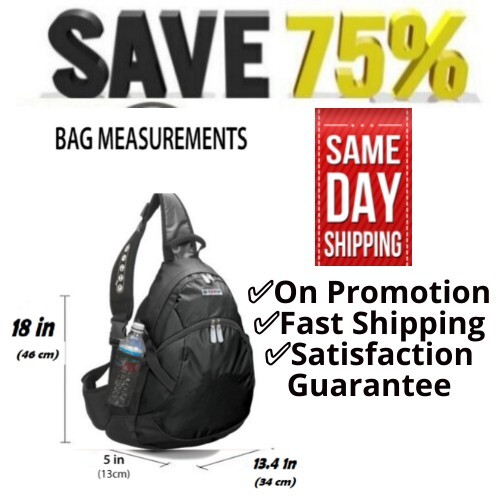  and logic. Involved in the early  of convergence theory. Andrew is the first to use the term 