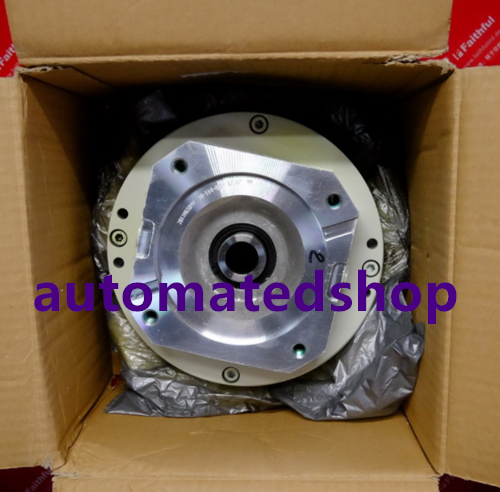 KUKA 00-114-485 robot gear box KR6 KR16 TS200-125 Brand new fedex or DHL