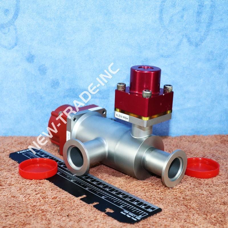 1PCS HPS KF25 100016885 /3870-06567 SLOW/FAST Free FedEx or EMS 90-days warranty