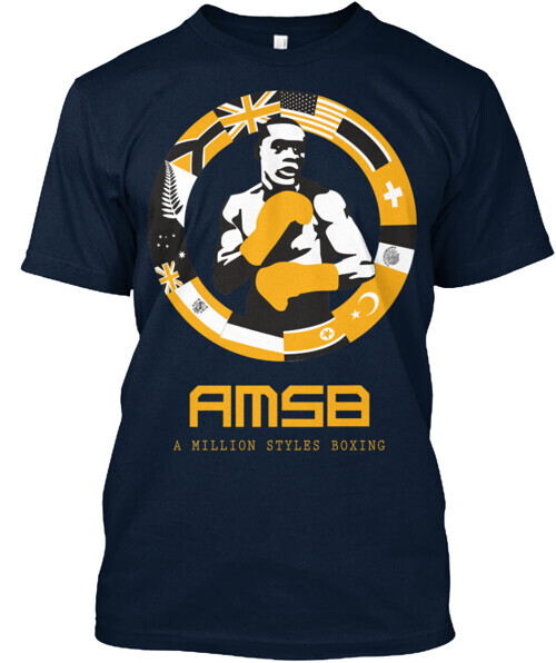 Amsb Oooh Kill Emexclusive Gld Ylw T-Shirt Made in the USA Size S to 5XL