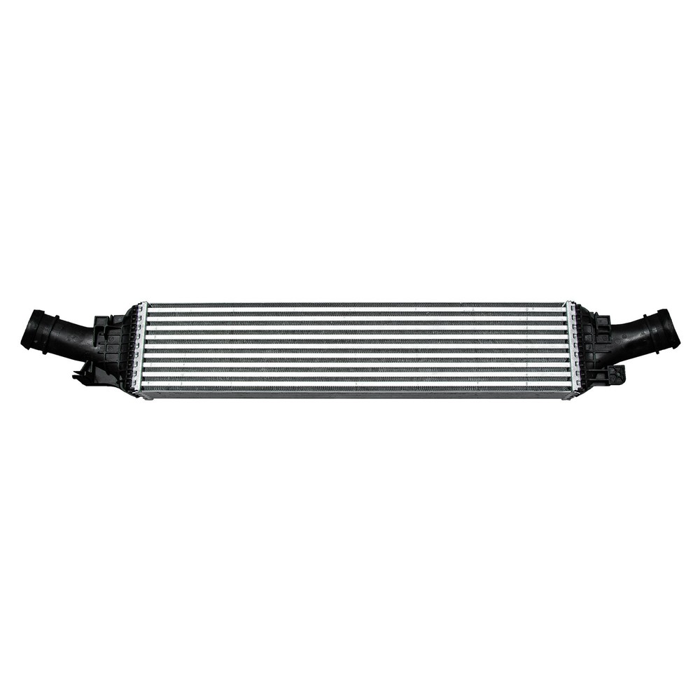 Fits Audi A4 allroad A5 A6 Quattro Intercooler Charge Air Cooler Q5 L4 2.0L