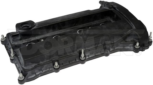 DORMAN 264-748 Valve Cover