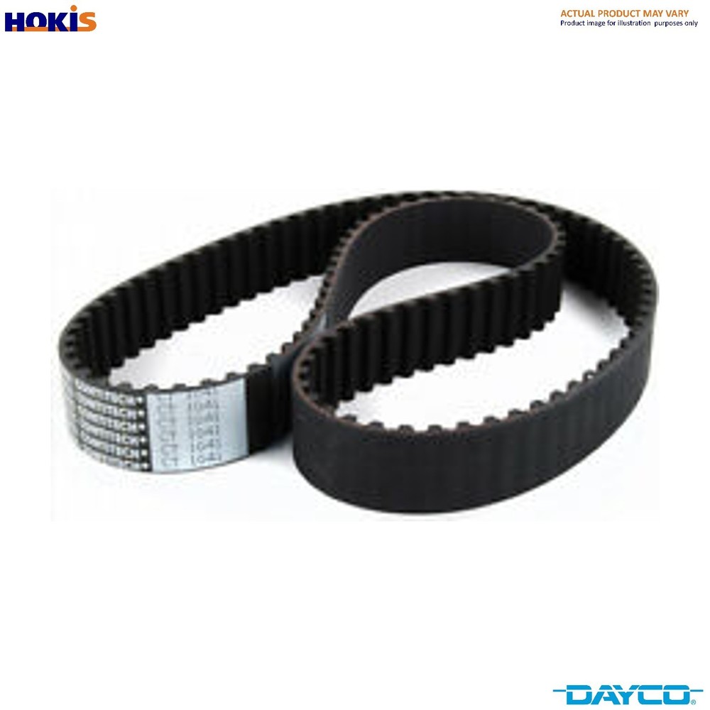 TIMING BELT 94731 FOR FIAT SEICENTO/600/Hatchback/Van PALIO UNO CINQUECENTO 1.1L