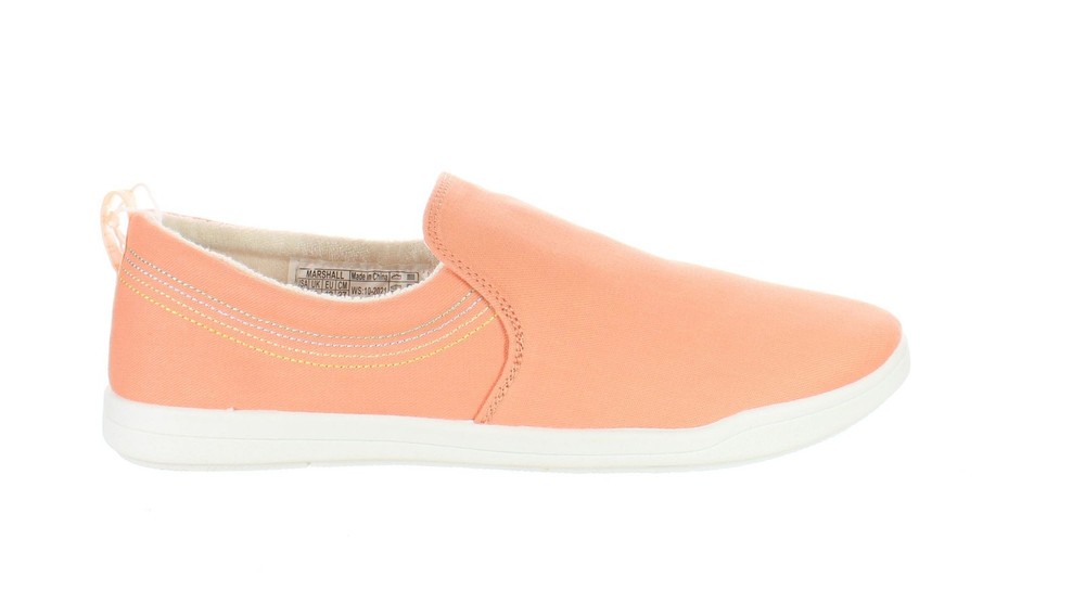 Vionic Womens Marshall Coral Casual Flats Size 10 (7085668)