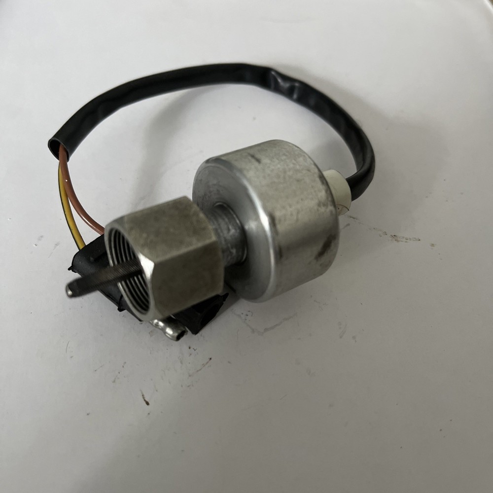 JAGUAR DAIMLER GM400 SPEEDO SPEEDOMETER TRANSDUCER FITS XJ12 XJS DS420 DAC4569