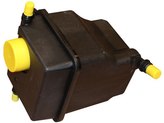 For 2003-2005 Land Rover Range Rover Expansion Tank 49536GGWX 2004 4.4L V8