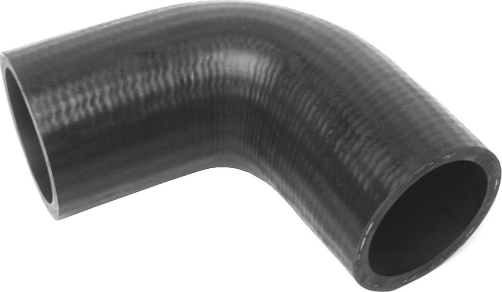 Intercooler Hose Lower URO For 1998-2004 Volvo C70 Turbocharged
