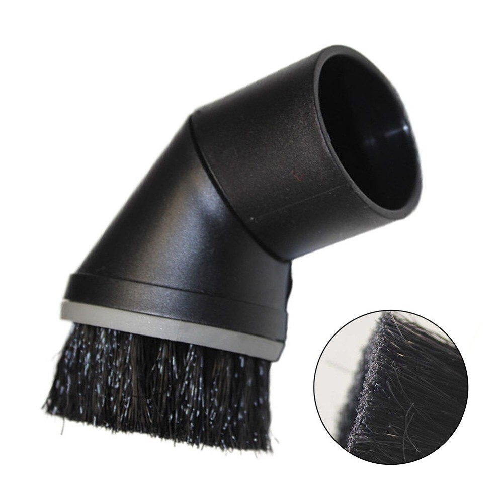 Accessories Suction Brush 07132710 Attachment Plastic Rust-Plastic