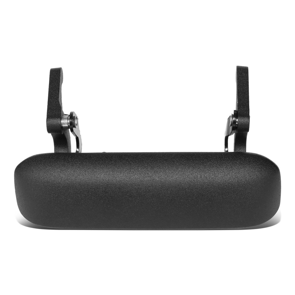 Fit 98-11 Ford Ranger Factory Style Rear Back Door Tailgate Latch Handle Lever