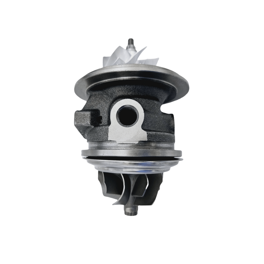 Turbo Cartridge GTX2867R REVERSE Ball Bearing Ultra High Flow AR 0.64 T25 .64