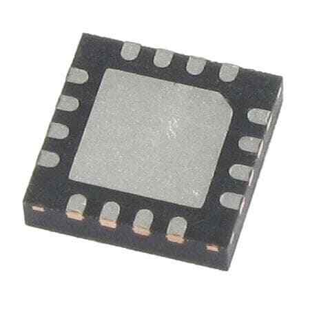 1Pcs SY58607UMG-TR QFN-16