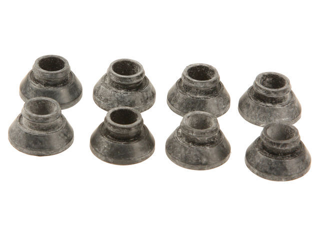 For 2000-2011 GMC Yukon Valve Cover O-Ring Set Mahle 14814NPDS 2001 2002 2003