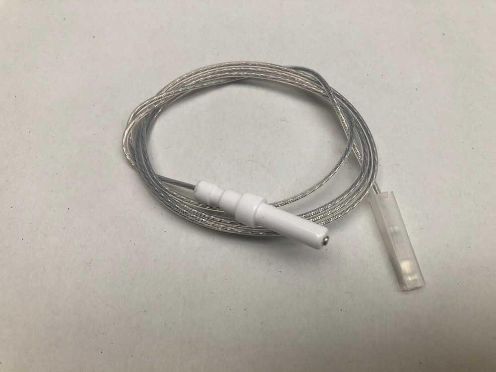 Smeg Gas Cooktop Burner Igniter Ignitor Spark Plug C90GMXHA C91GMXAT