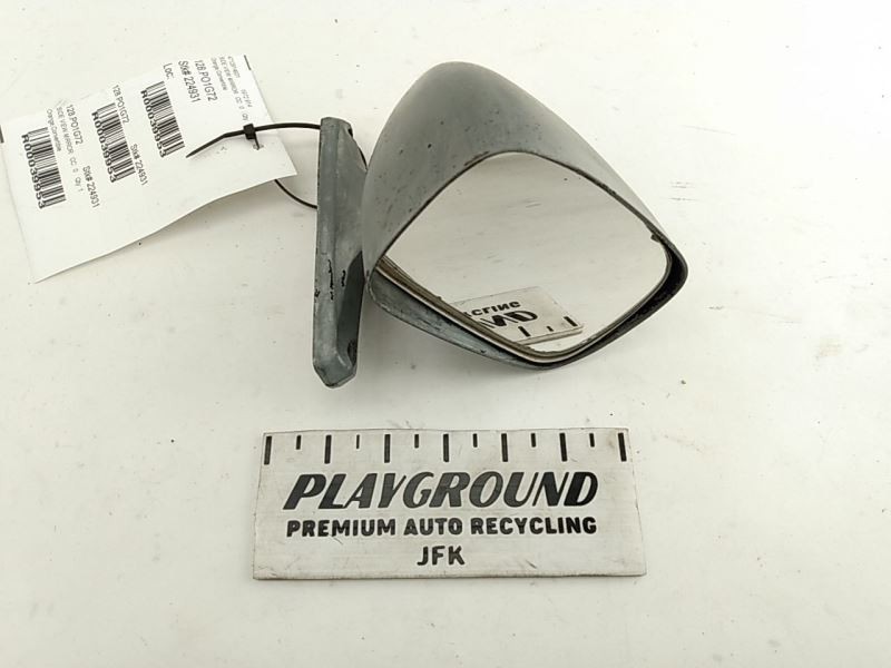 Porsche 914/4 1.7L Targa Right Side Mirror 1970-1975