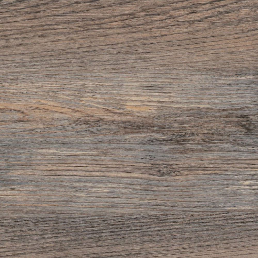 FP3323 Knotting Hill Brown Peel & Stick Floor Tiles - Easy DIY Installation