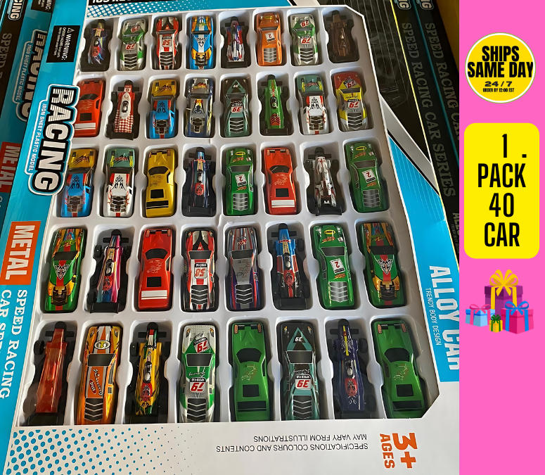 Educational Learning Toys for Kids Toddlers Age 2 3 4 5 6 7 Years Old Boys Girls