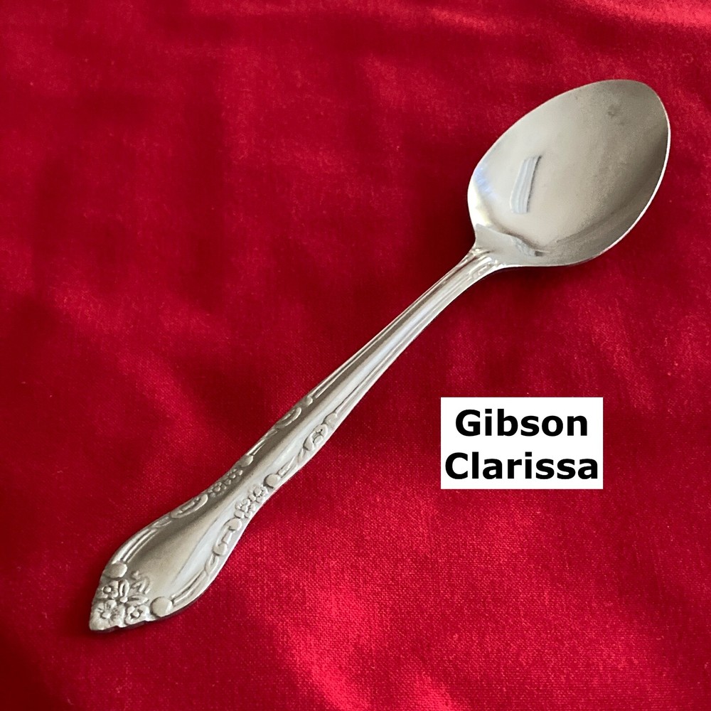 Gibson CLARISSA 5 3/4