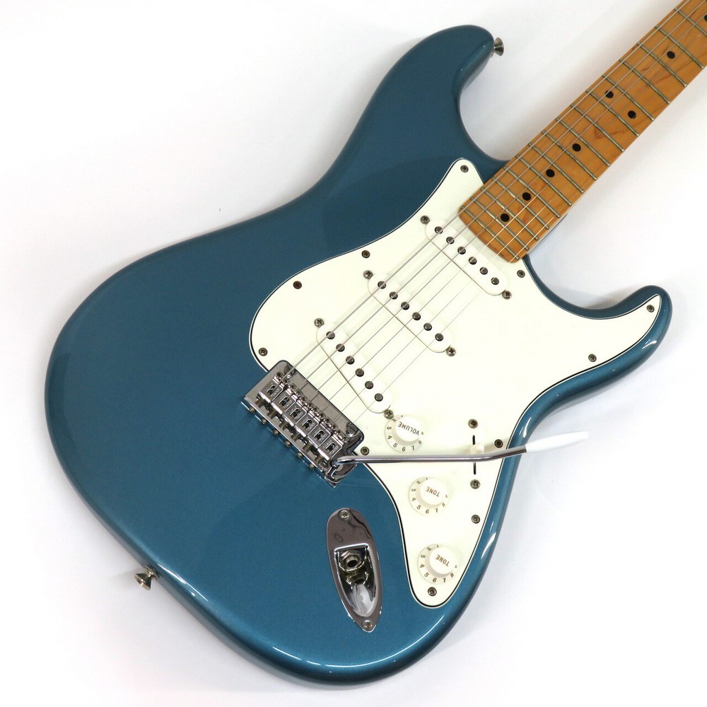 Fender Player Stratocaster MN