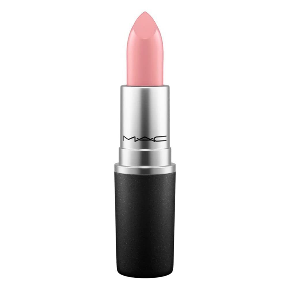 MAC Cremesheen Lipstick Creme Cup 3 g / 0.1 oz