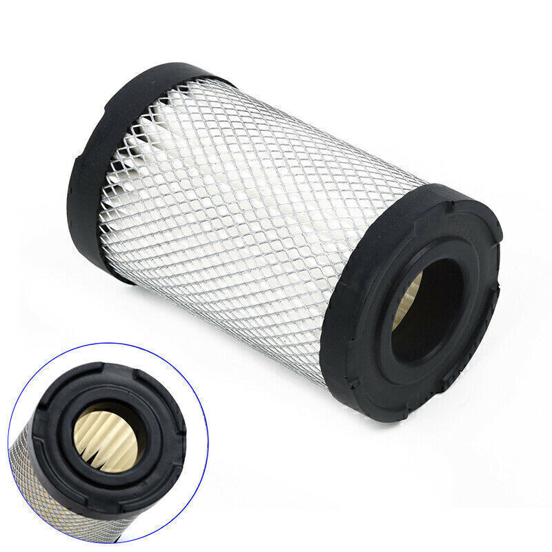 High-Performance Air Filter Accessories for Tecumseh 35066 740095 Craftsman 33342 63087A Lawn Mower Replacement Parts