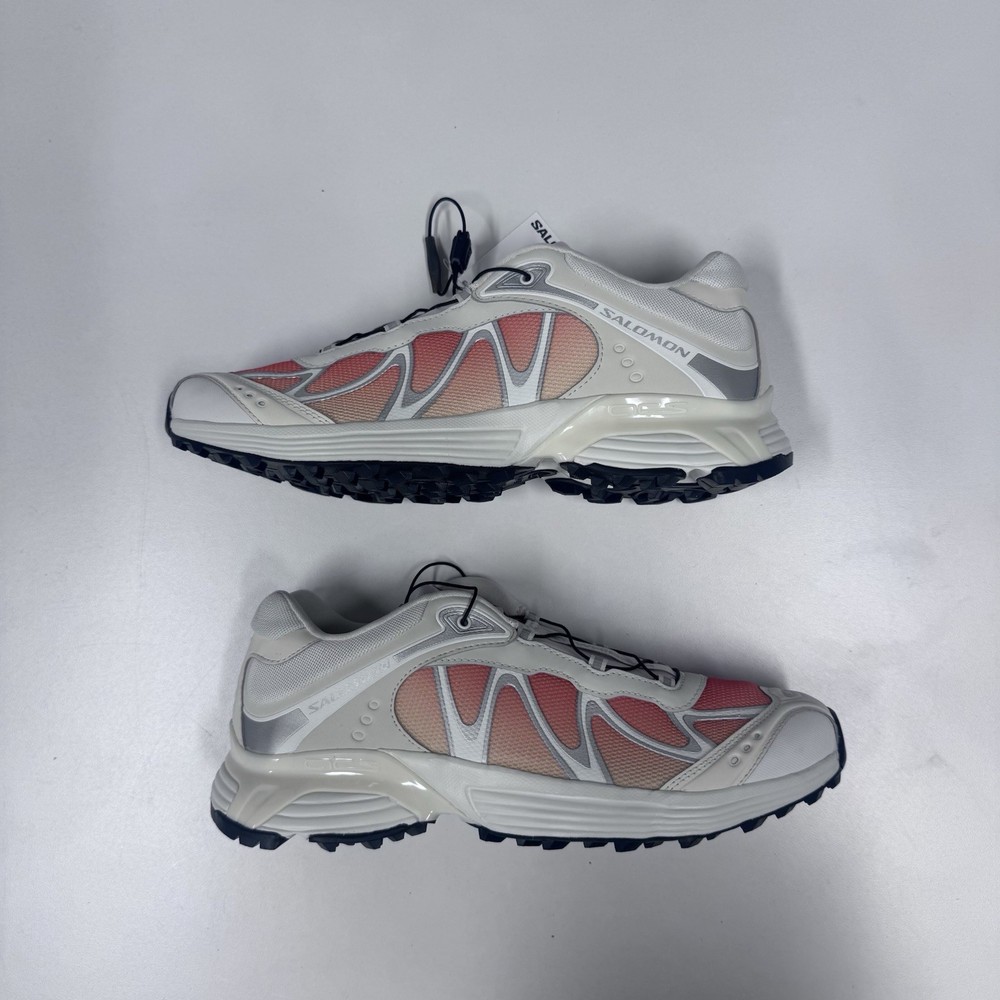 Salomon xt- whisper