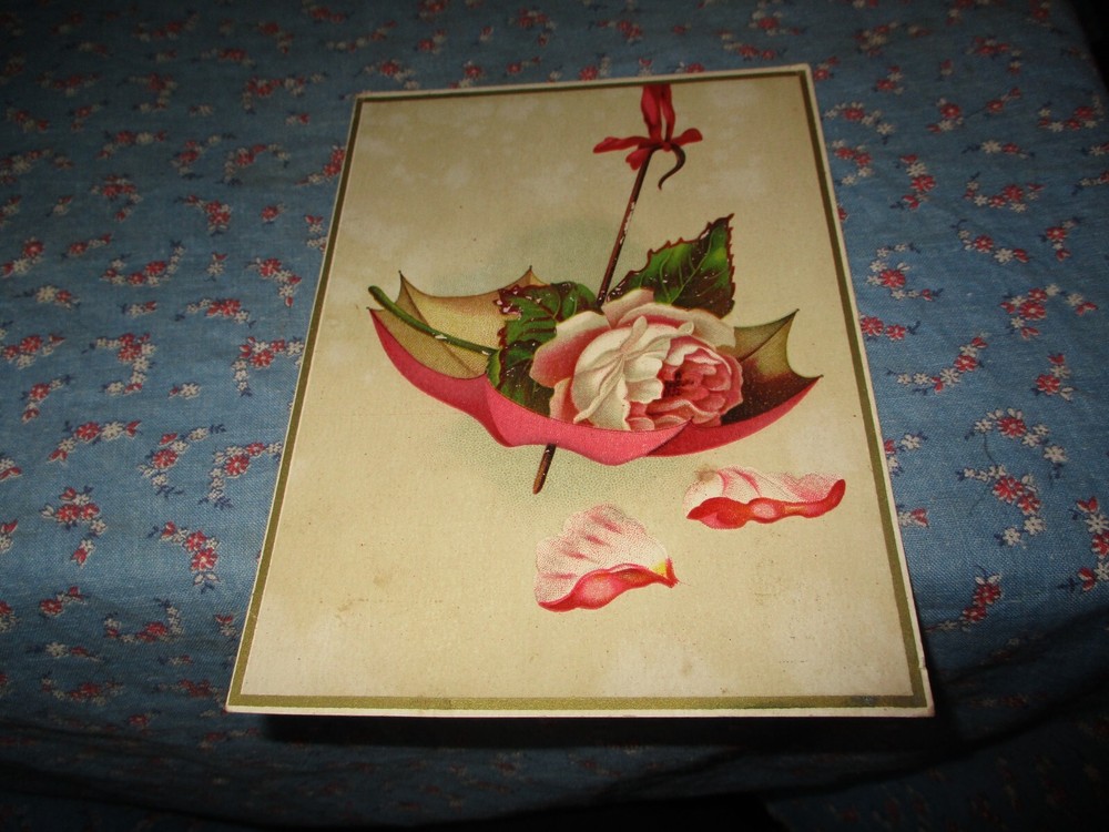 Flints Ground Golden Rio Coffee with Star Crystal Baking Powder