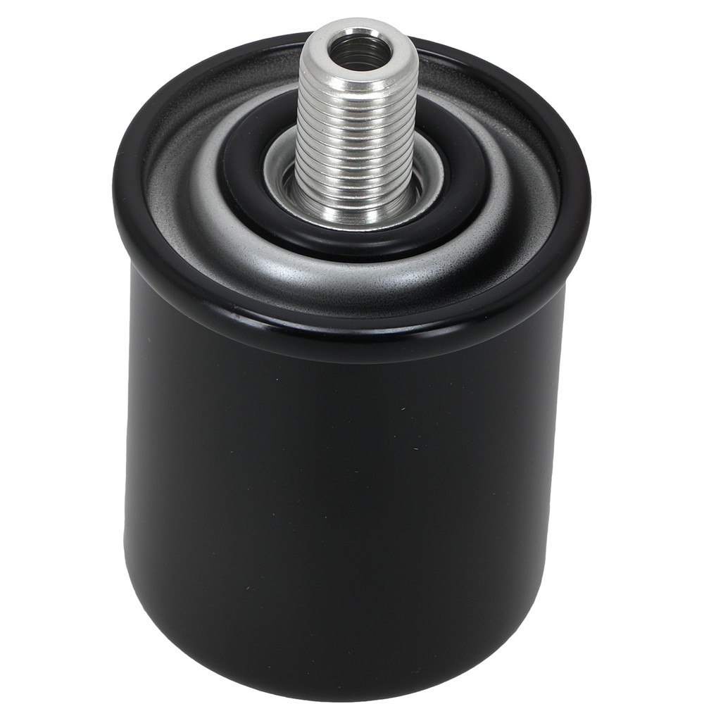 Auto Trans Filter for Honda Pilot Odyssey 3.5L 2002-2008 B265 58129 Black