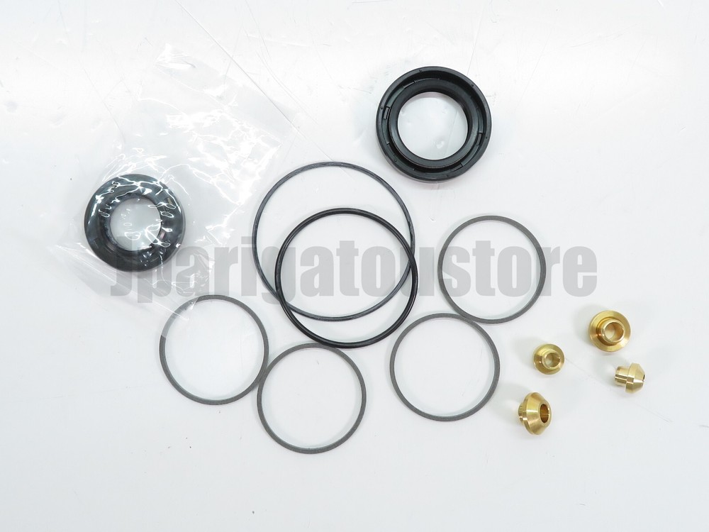 Toyota Genuine 04455-35130 Power Steering Control Valve Gasket Kit 4Runner 96-02