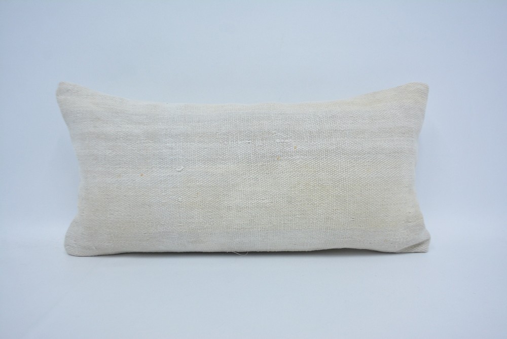 Throw Pillow, Pillow for Sofa, 12