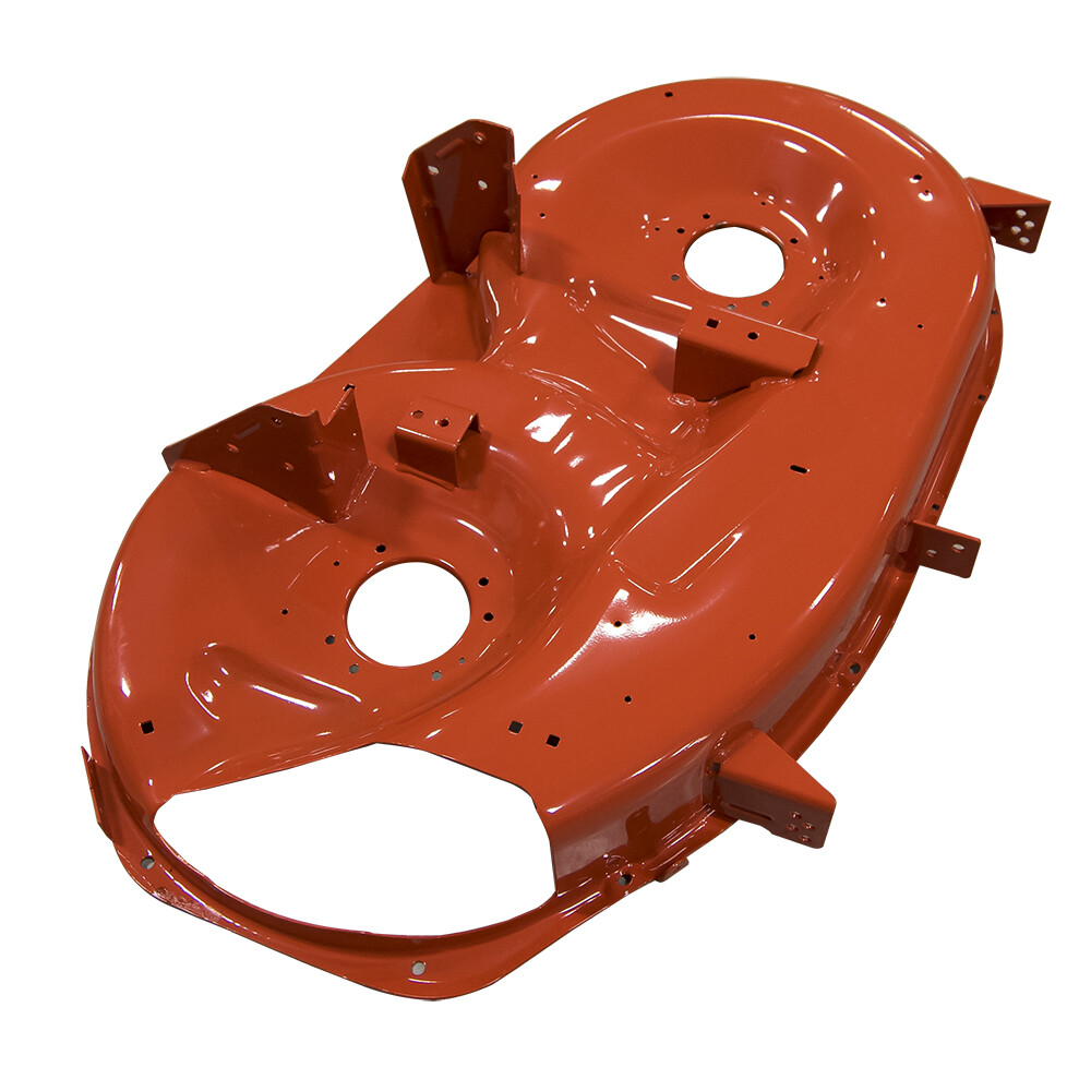 Ariens 21547805 Mower 42