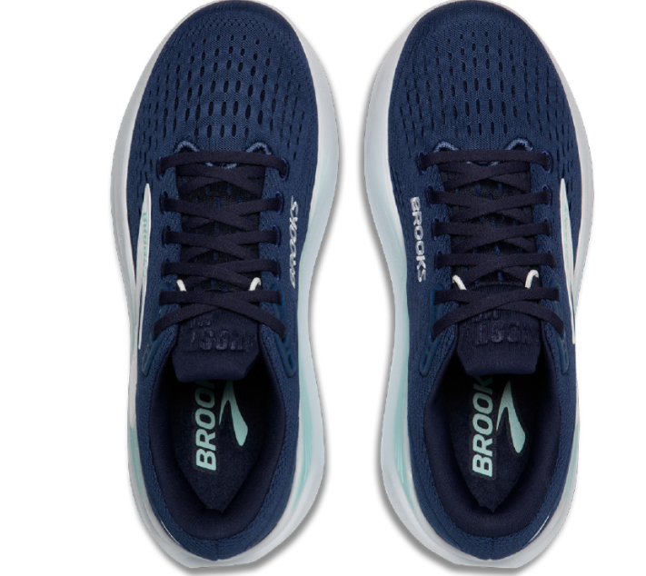 Brooks Ghost Max 3 Women’s Road Running Shoes – Max Cushion & Comfort