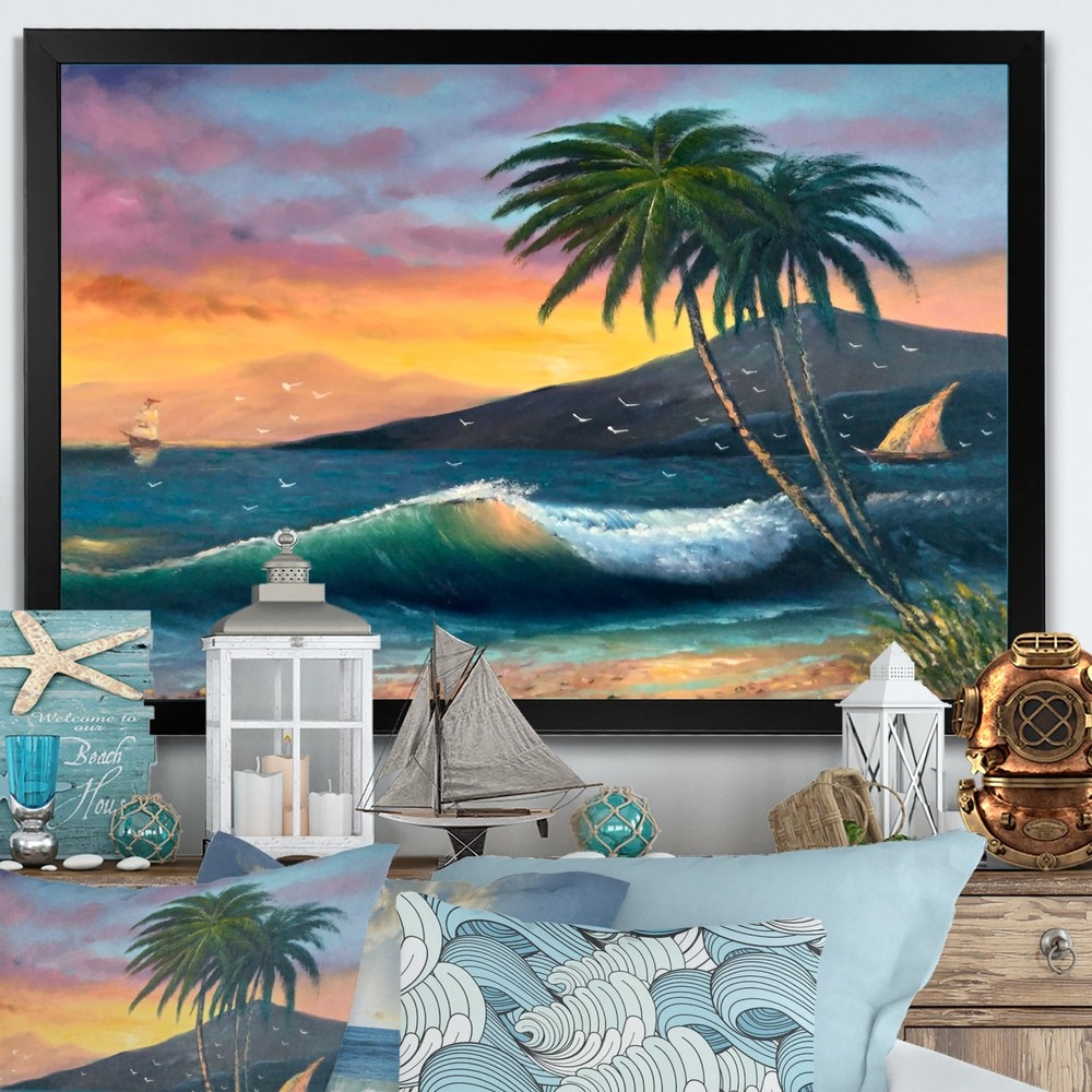 Designart 