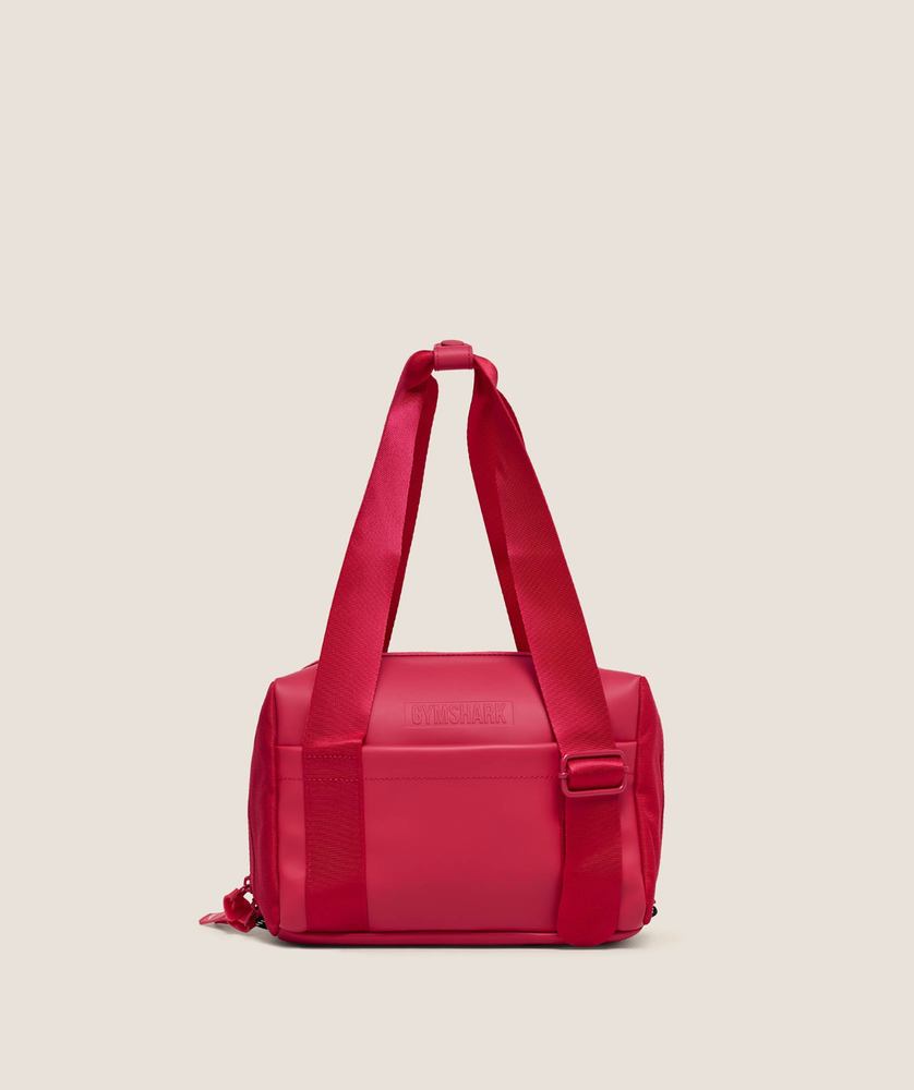 [FLASH SALE] Everyday Mini Gym Bag-image