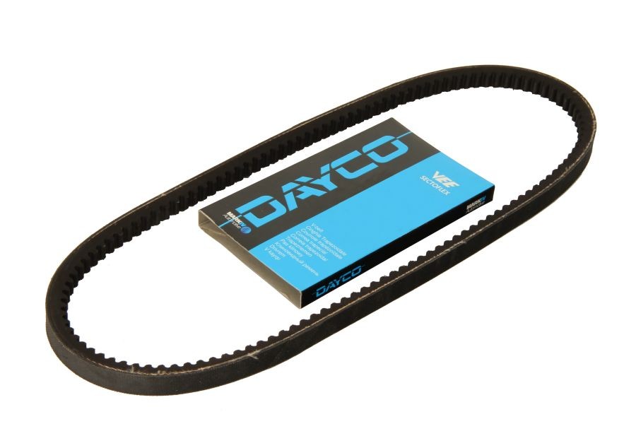 V-belt for TEMPRA S.W., TYPE, HYUNDAI H100 Bus, H100 Van