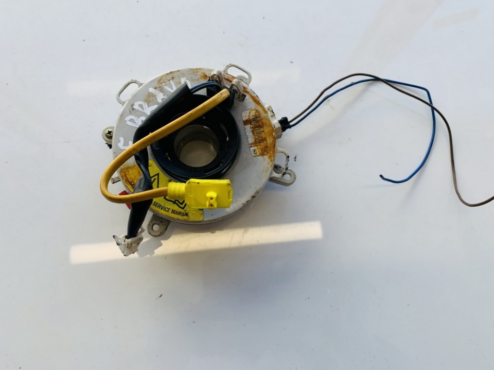 Fiat Punto Contact Unit Slip Ring DE1346938-90 Part 5428010e