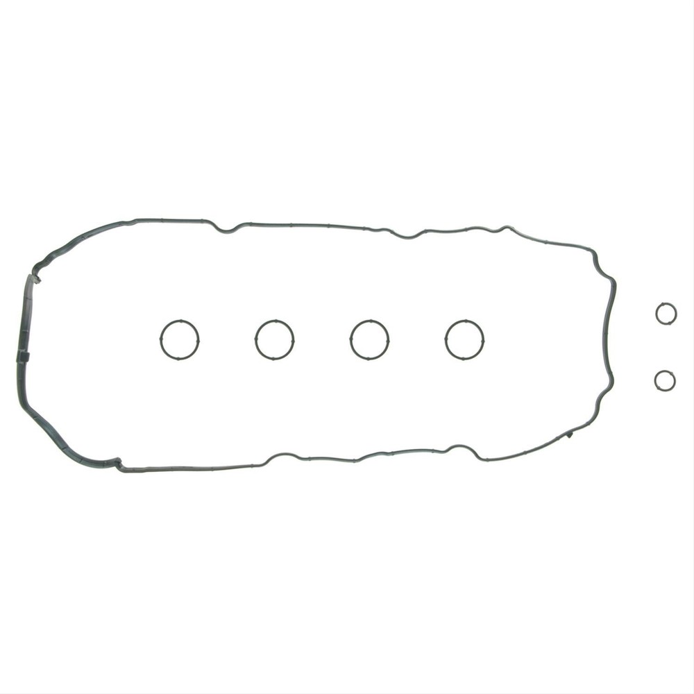Fel-Pro VS50763R Engine Valve Cover Gasket For 2007-10 Mini Cooper 1.6L-L4