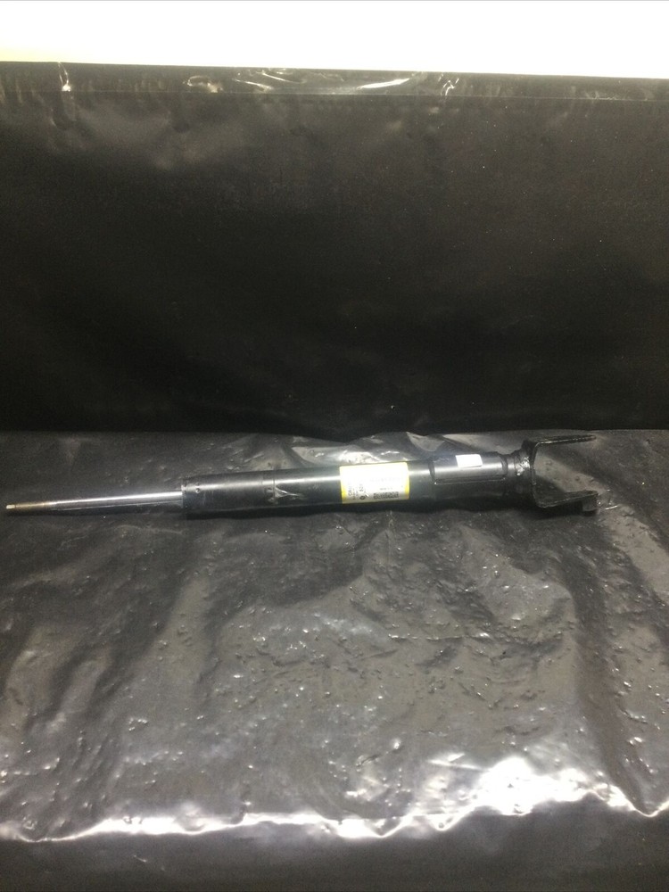 Dodge CHRYSLER OEM 2018 Charger Front Suspension-Shock Absorber 68235263AB