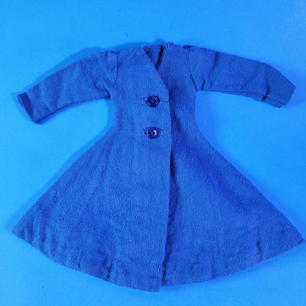 Vintage Horsman Mary Poppins 12
