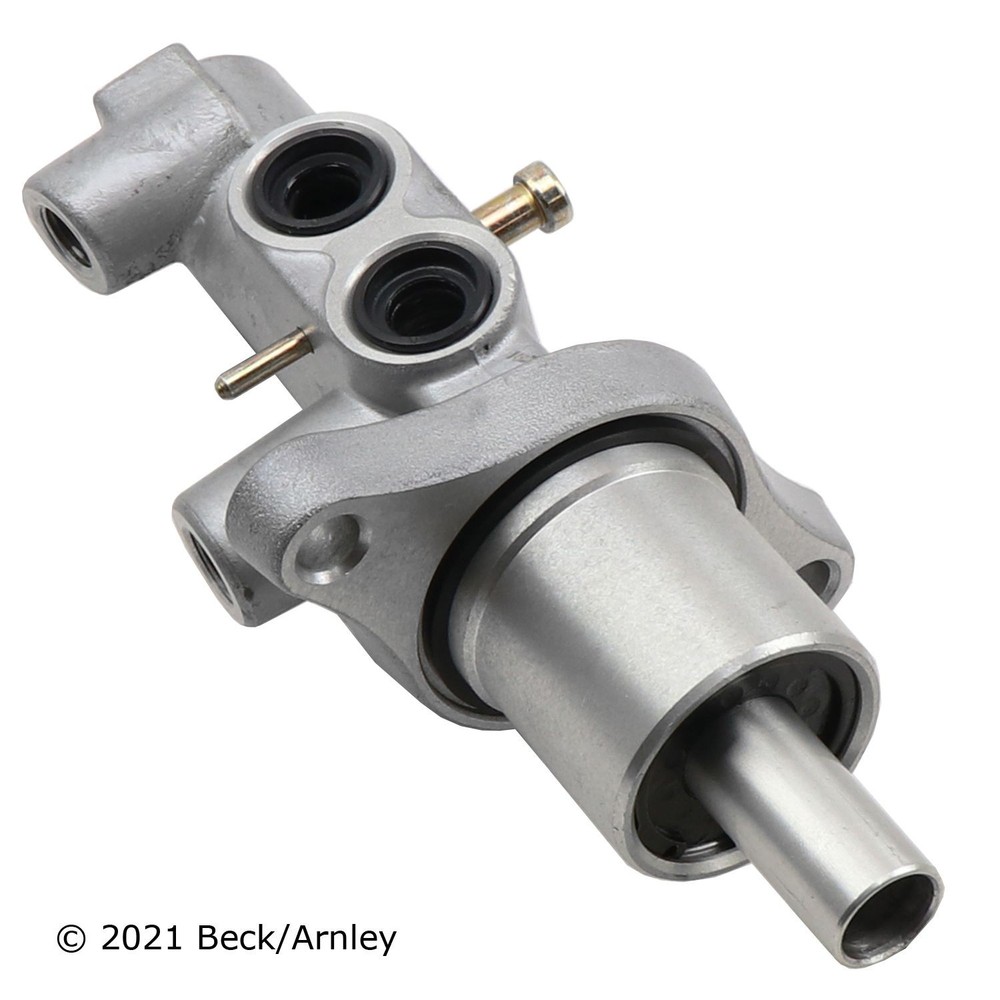 Beck Arnley 072-0010 Brake Master Cylinder For 02-08 Mini Cooper