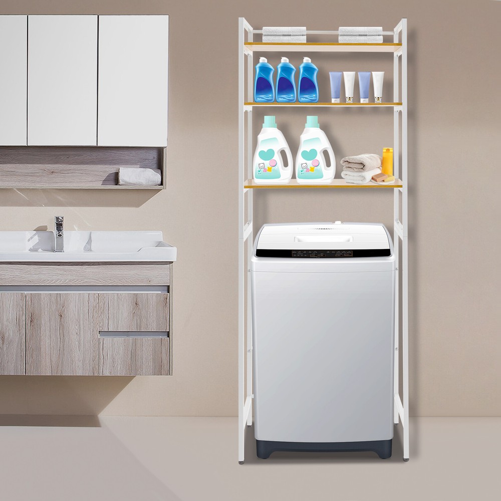 Garden Plant Climbing Net Trellis Netting Mesh Support Fruits Vine 3.6mX1.8m