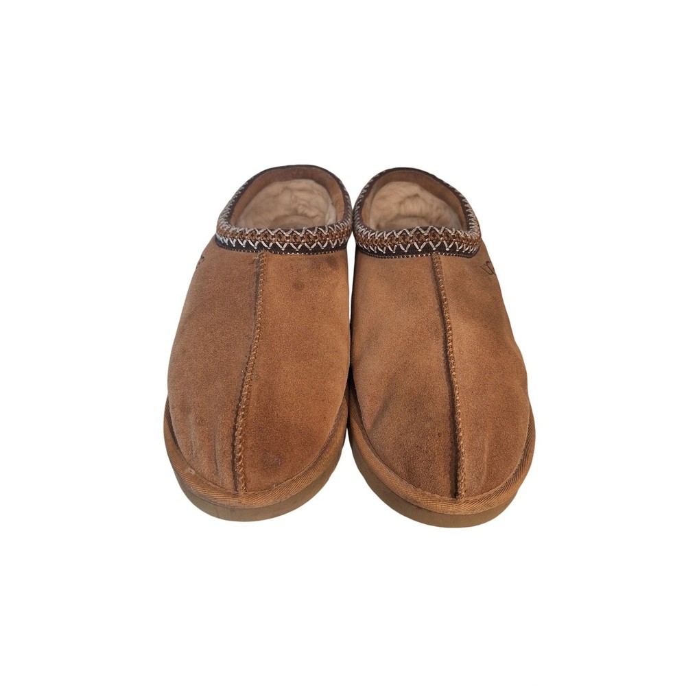 Men, UGG Tasman II Slipper, US 13