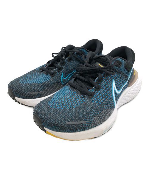 Nike Running Shoes 29cm FS425