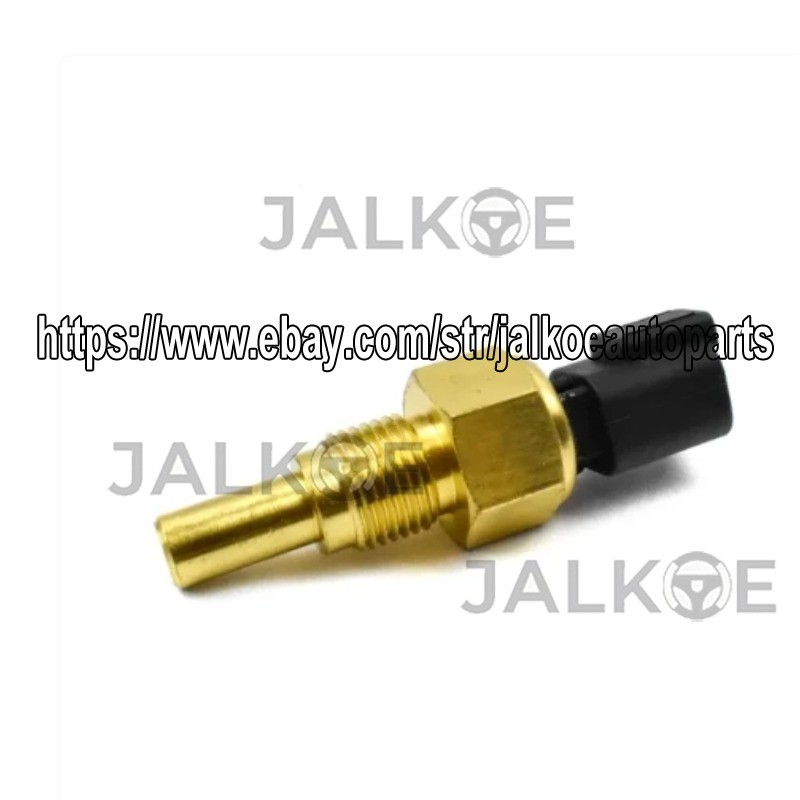 716/30129  Sensor 716 30129 Water Temperature Sensor For JCB