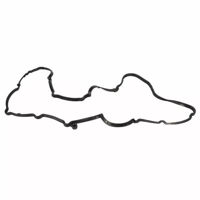 Genuine Ford Valve Cover Gasket DS7Z-6584-A