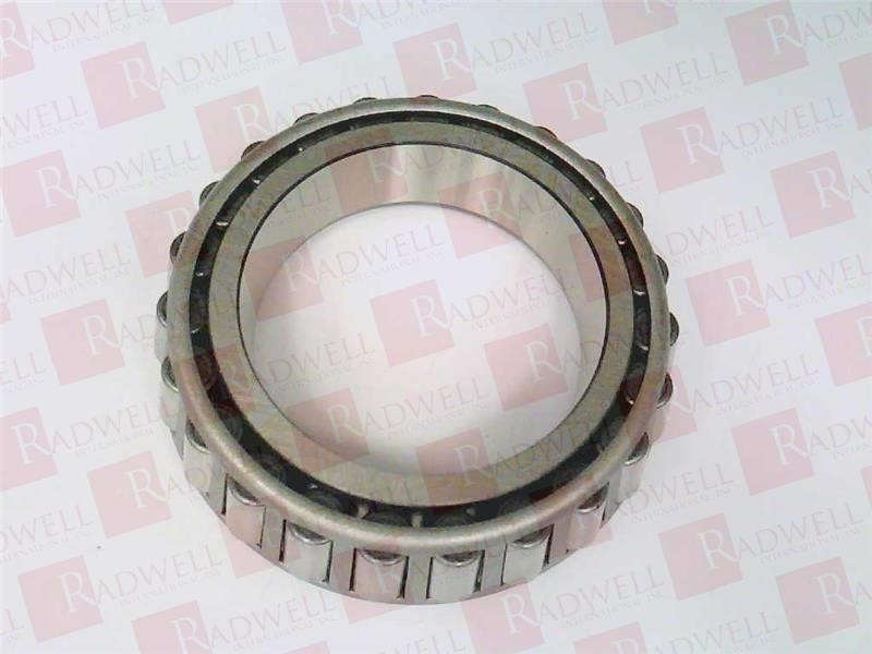 TIMKEN 42688 Bearing New In Original Box OEM Replacement