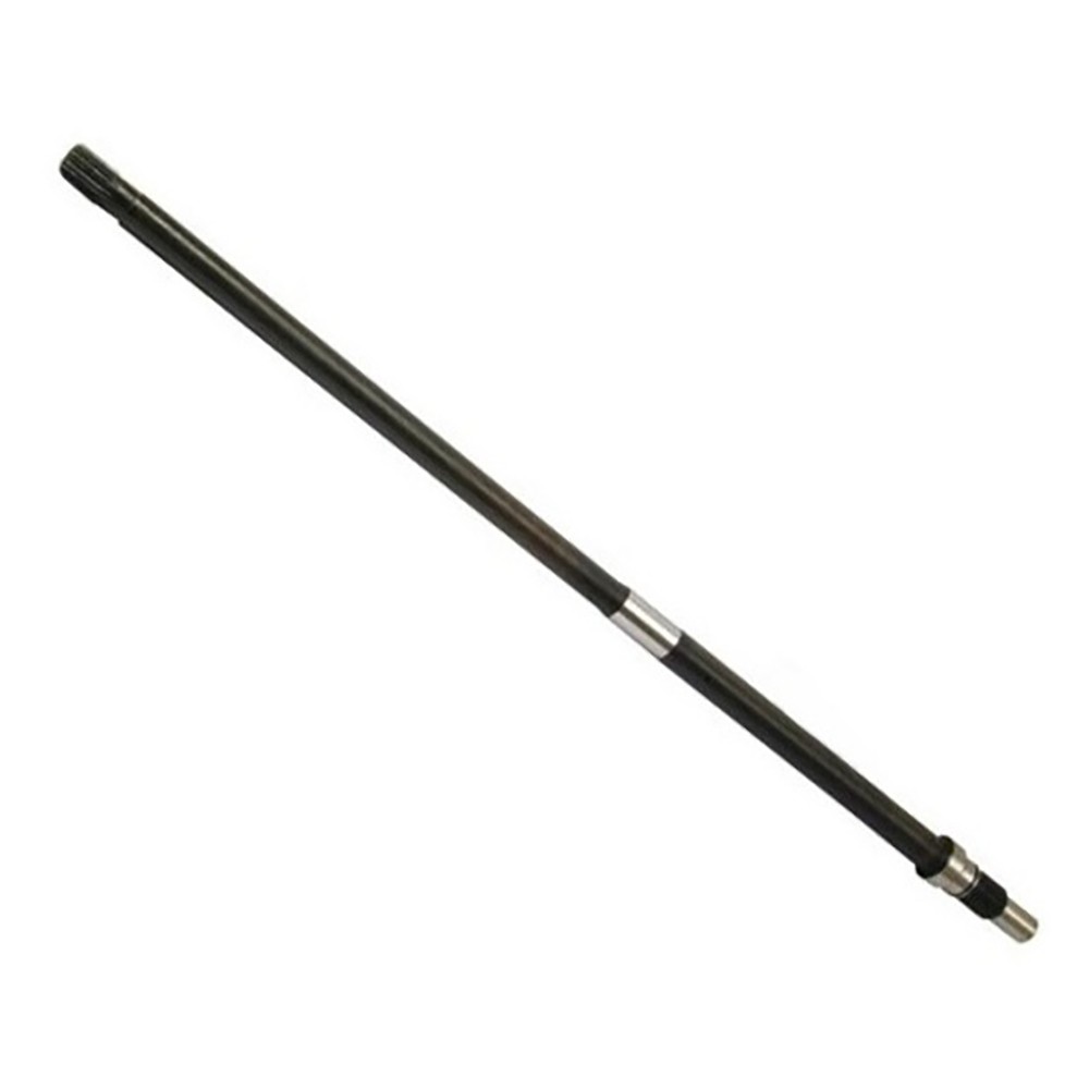 S.65879 Transmission PTO Output Shaft Fits Ford/New Holland