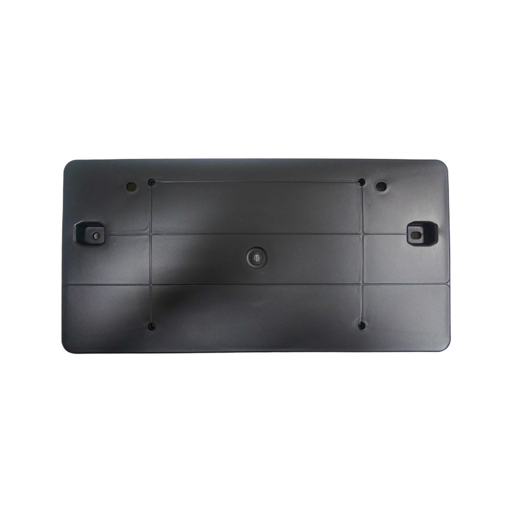 New Front License Plate Bracket fits 2022-2024 Mini Cooper